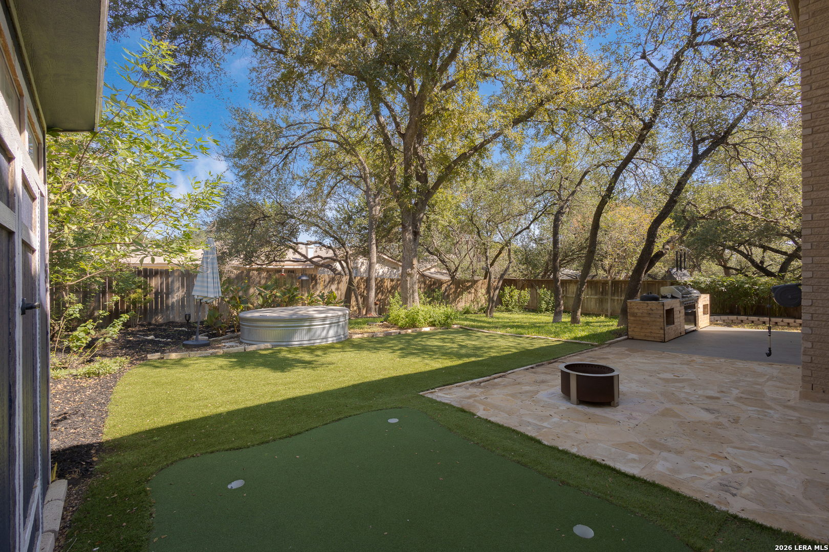 4831 Clemson Street San Antonio TX 78249