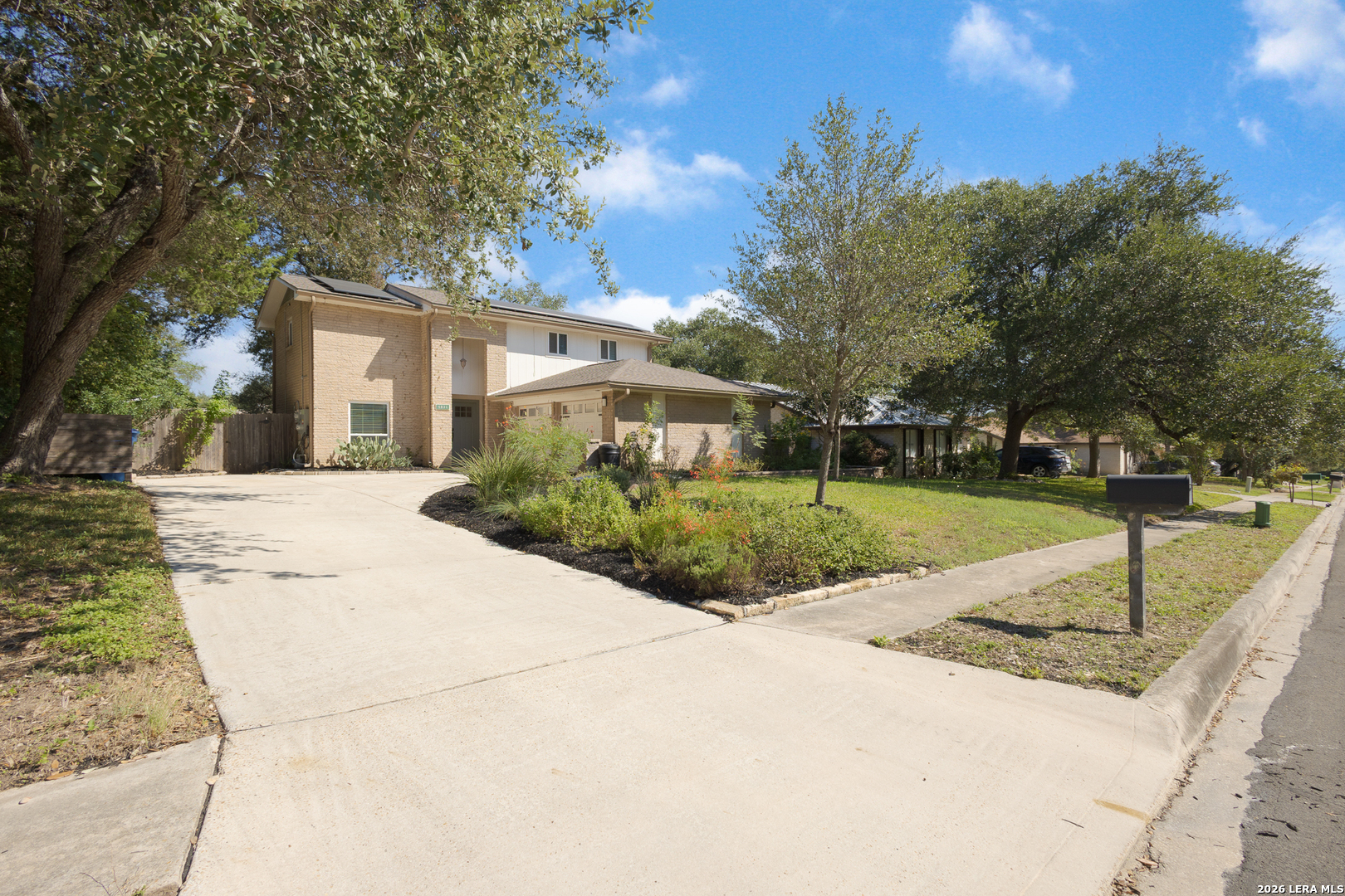 4831 Clemson Street San Antonio TX 78249