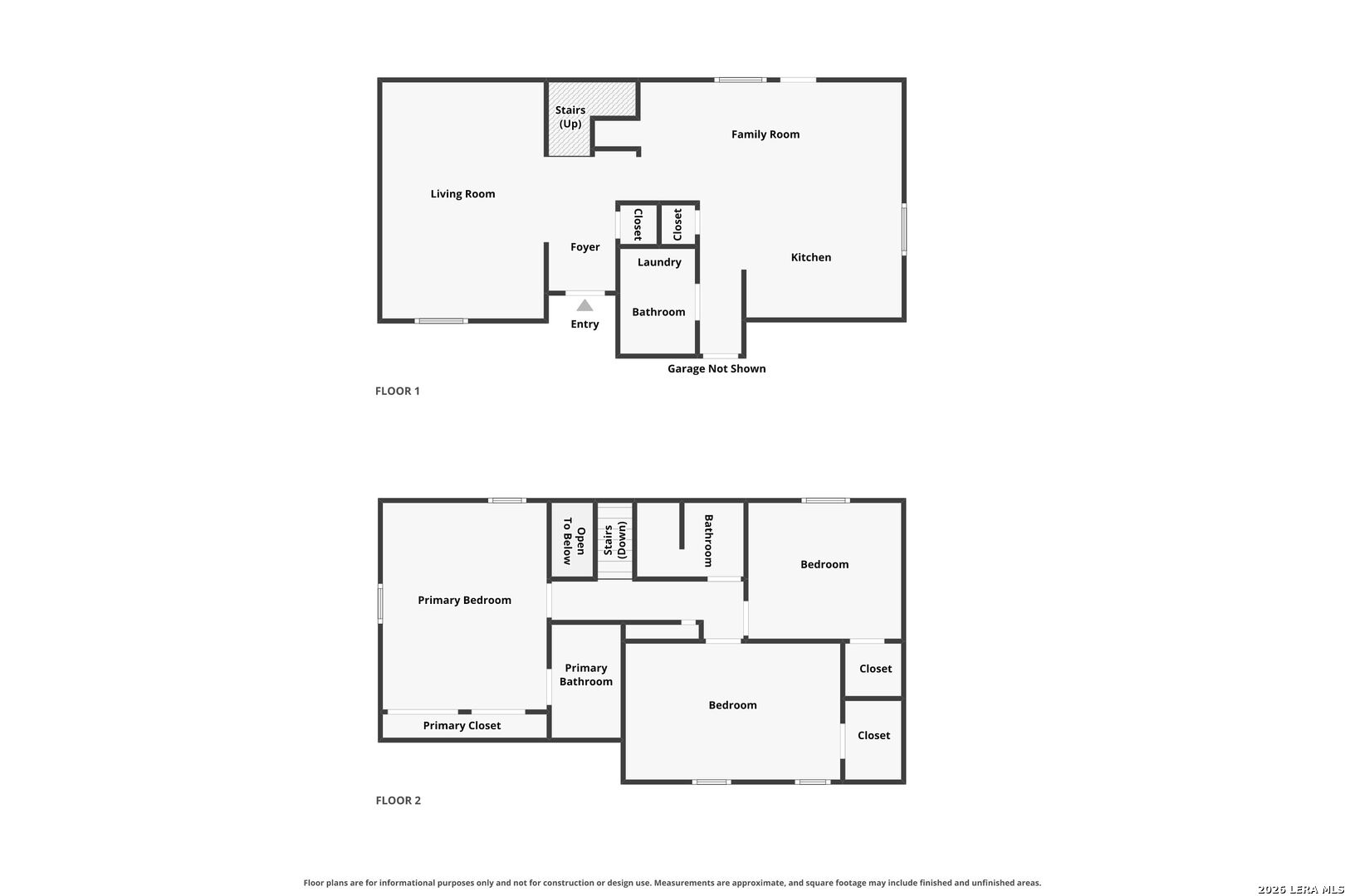 4831 Clemson Street San Antonio TX 78249