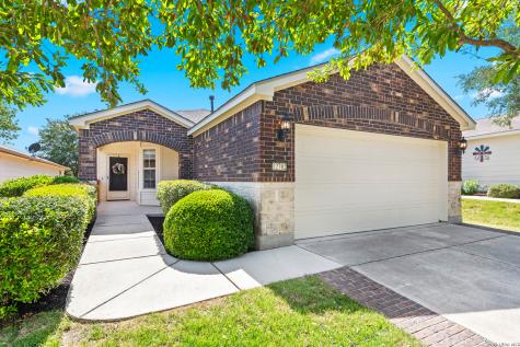 12782 Lazy Dove San Antonio TX 78253