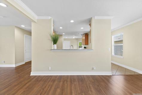 12782 Lazy Dove San Antonio TX 78253