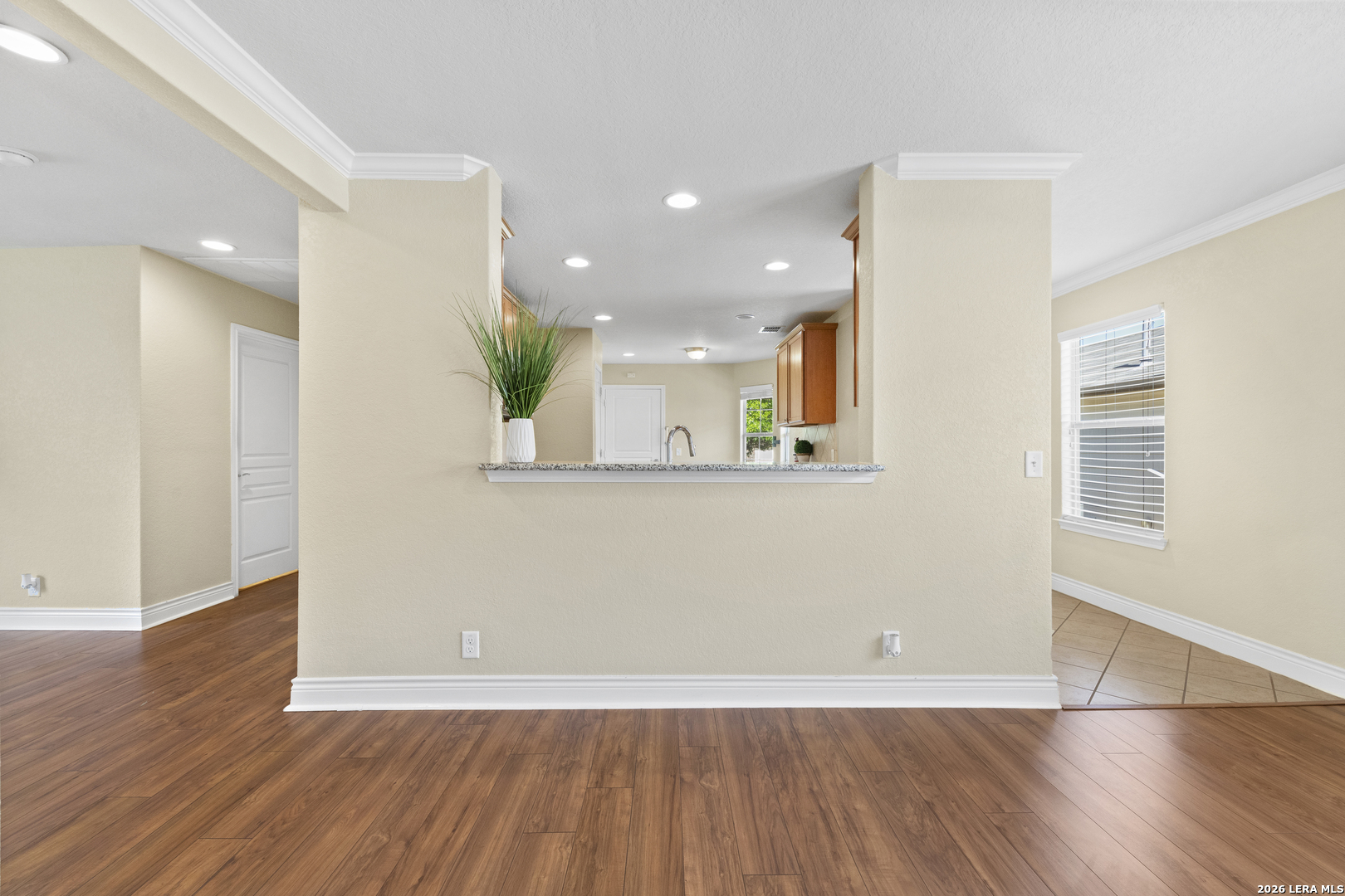 12782 Lazy Dove San Antonio TX 78253