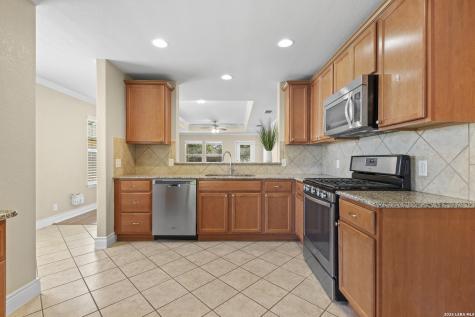 12782 Lazy Dove San Antonio TX 78253