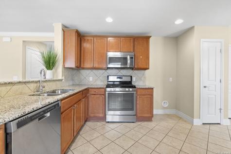 12782 Lazy Dove San Antonio TX 78253