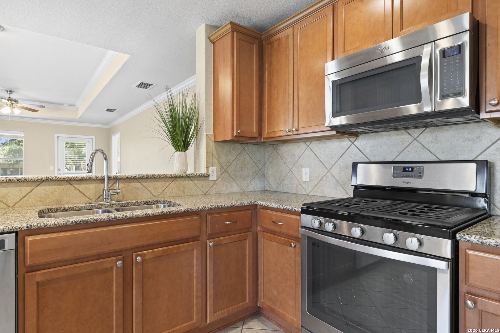 12782 Lazy Dove San Antonio TX 78253