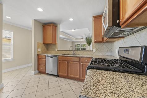 12782 Lazy Dove San Antonio TX 78253