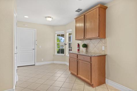 12782 Lazy Dove San Antonio TX 78253