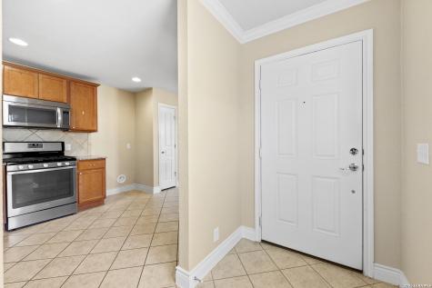 12782 Lazy Dove San Antonio TX 78253