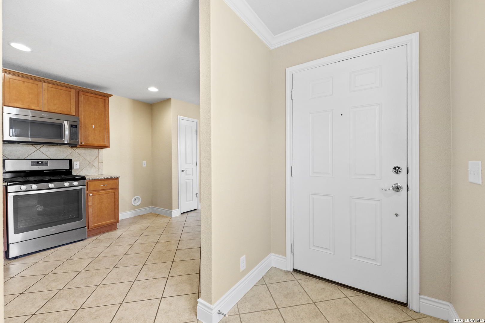 12782 Lazy Dove San Antonio TX 78253