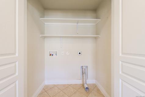 12782 Lazy Dove San Antonio TX 78253