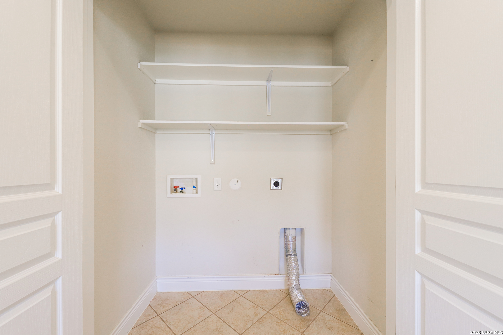 12782 Lazy Dove San Antonio TX 78253