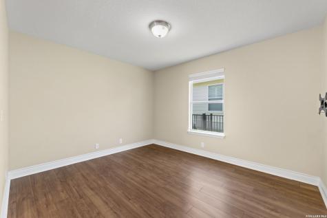 12782 Lazy Dove San Antonio TX 78253
