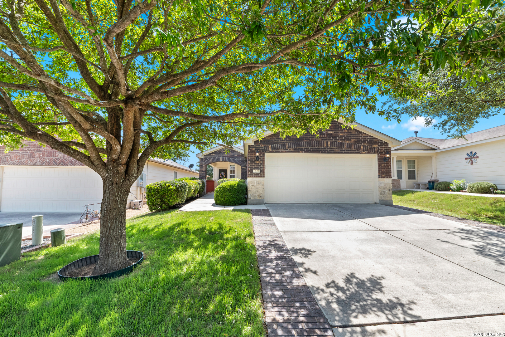 12782 Lazy Dove San Antonio TX 78253