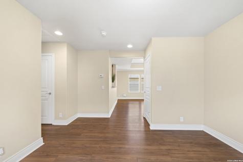 12782 Lazy Dove San Antonio TX 78253