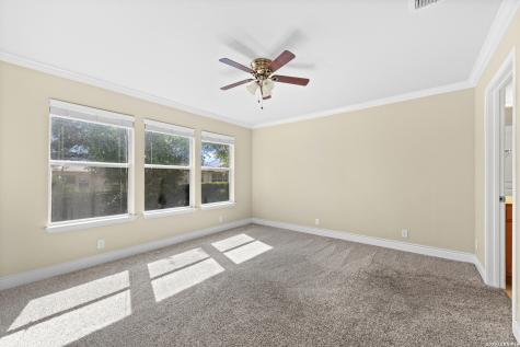 12782 Lazy Dove San Antonio TX 78253