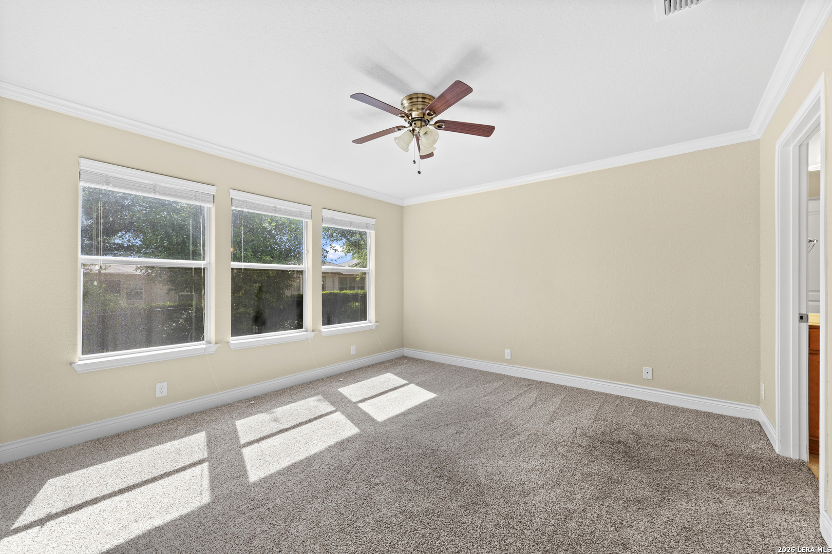 12782 Lazy Dove San Antonio TX 78253