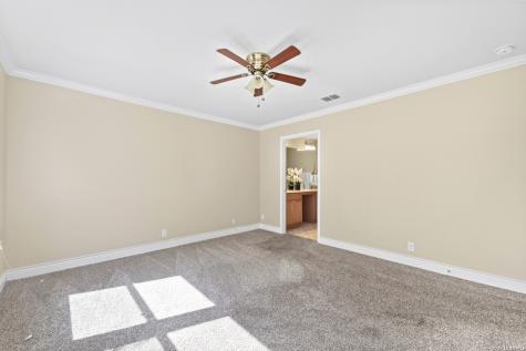12782 Lazy Dove San Antonio TX 78253