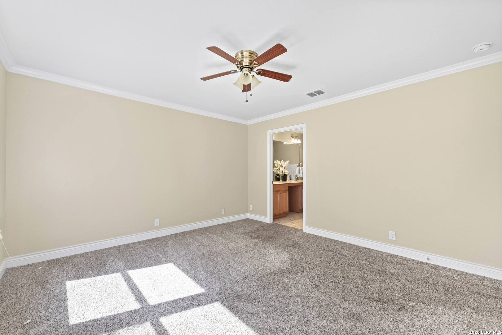12782 Lazy Dove San Antonio TX 78253