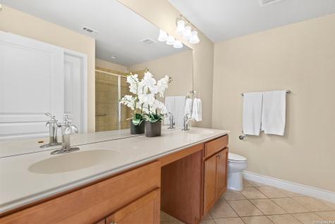 12782 Lazy Dove San Antonio TX 78253