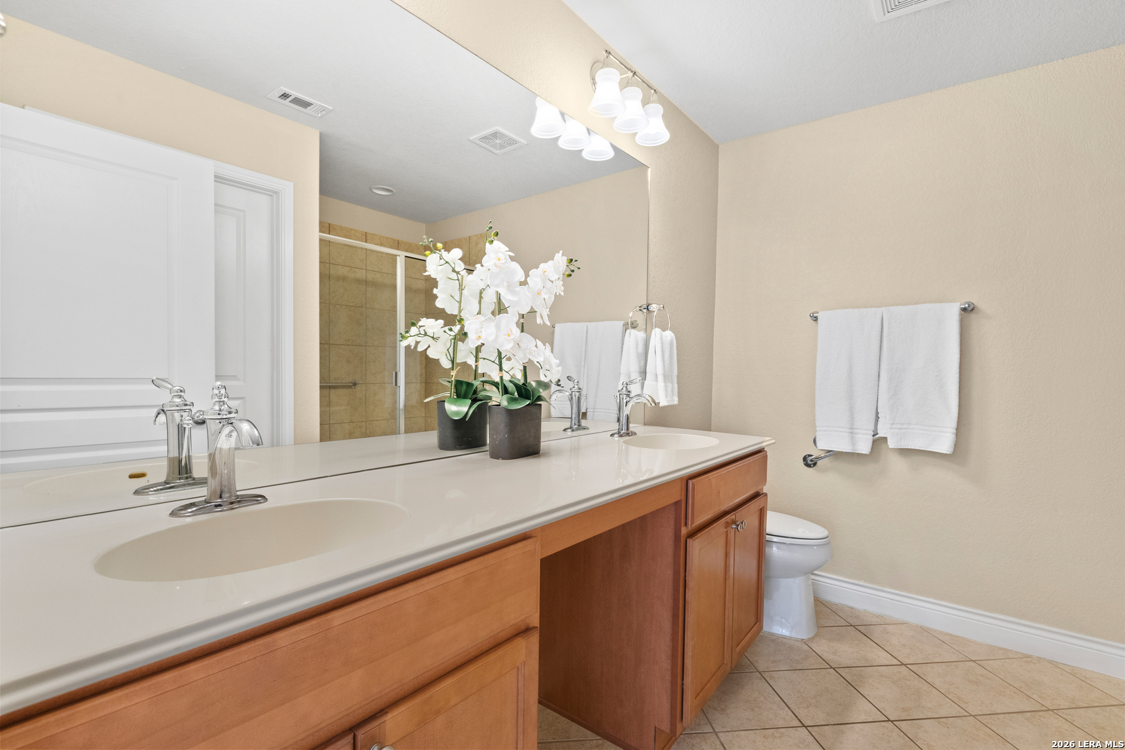 12782 Lazy Dove San Antonio TX 78253