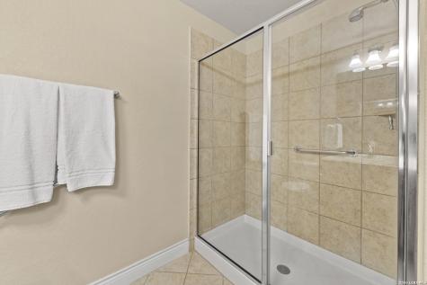 12782 Lazy Dove San Antonio TX 78253