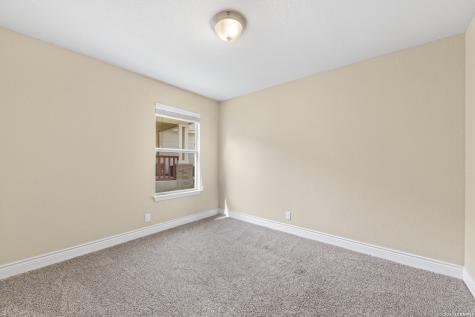 12782 Lazy Dove San Antonio TX 78253