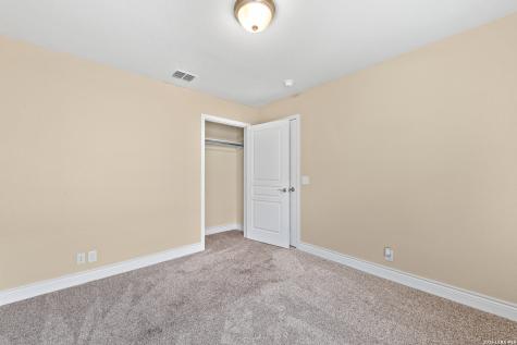 12782 Lazy Dove San Antonio TX 78253