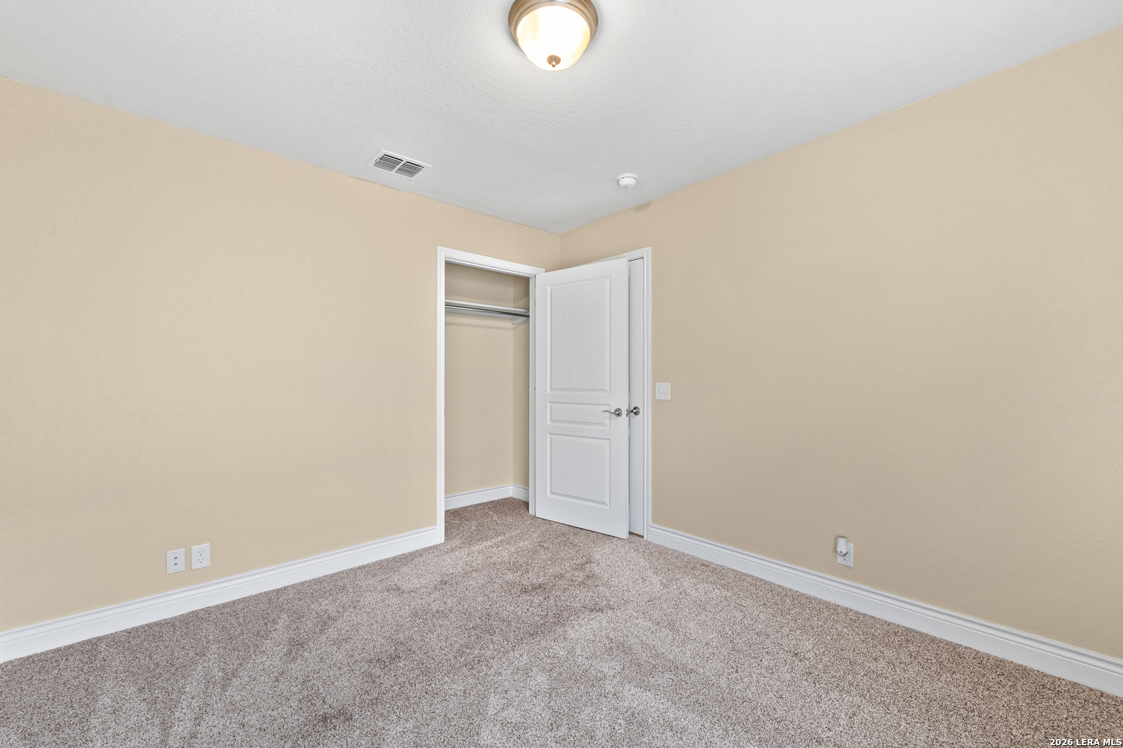 12782 Lazy Dove San Antonio TX 78253
