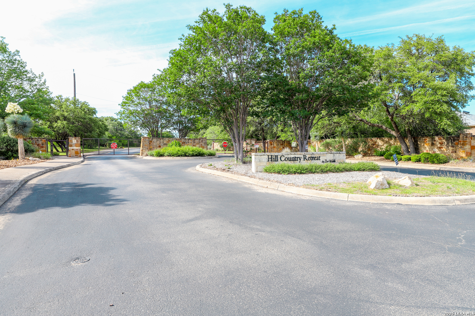 12782 Lazy Dove San Antonio TX 78253