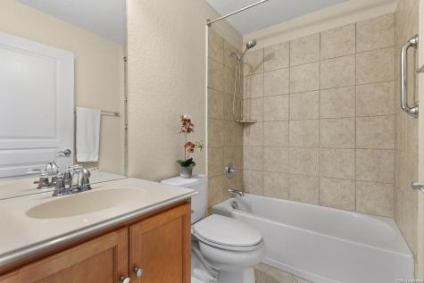12782 Lazy Dove San Antonio TX 78253