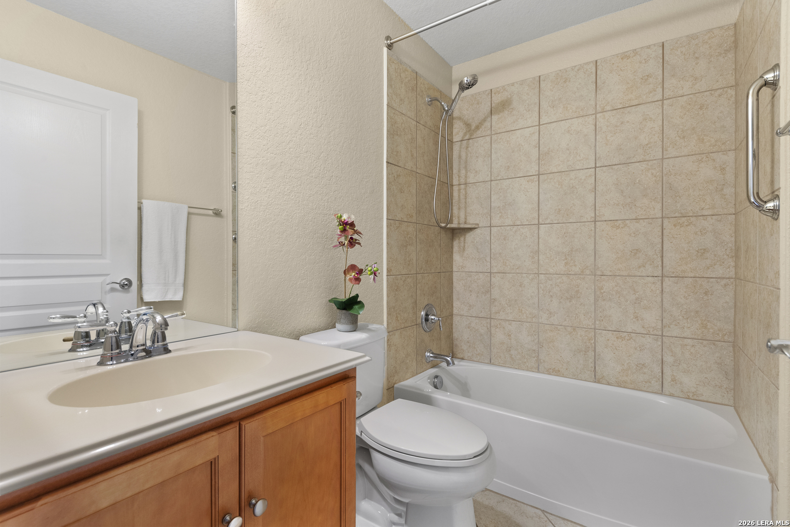 12782 Lazy Dove San Antonio TX 78253