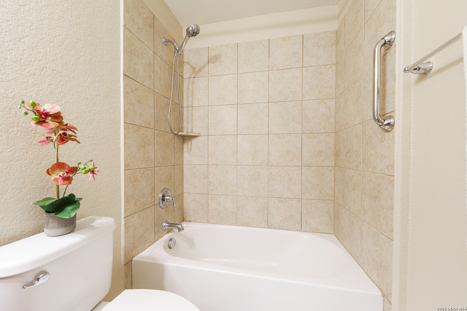 12782 Lazy Dove San Antonio TX 78253