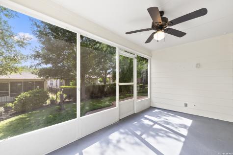 12782 Lazy Dove San Antonio TX 78253