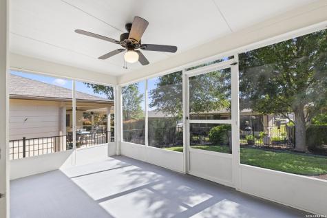 12782 Lazy Dove San Antonio TX 78253