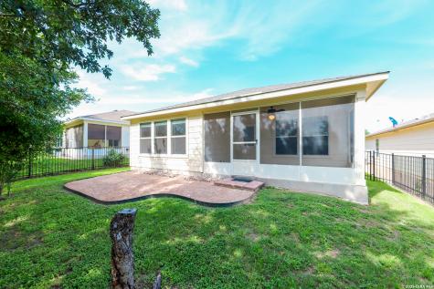 12782 Lazy Dove San Antonio TX 78253