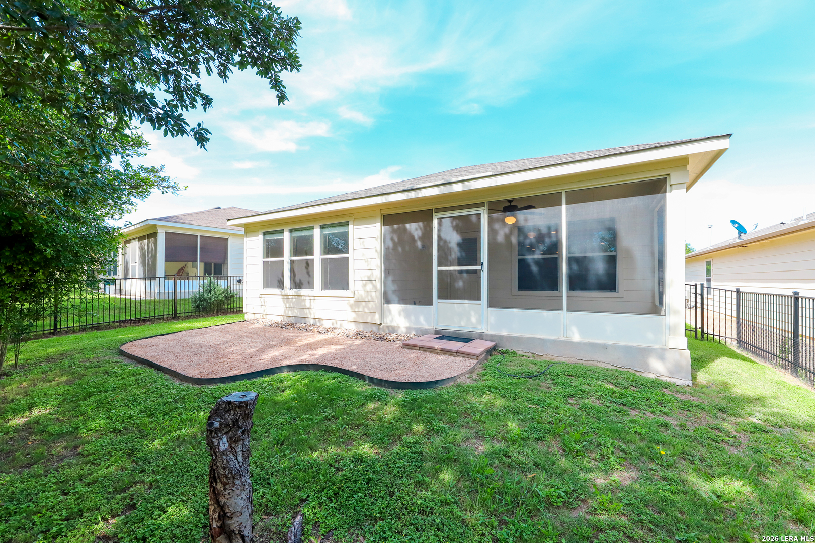 12782 Lazy Dove San Antonio TX 78253