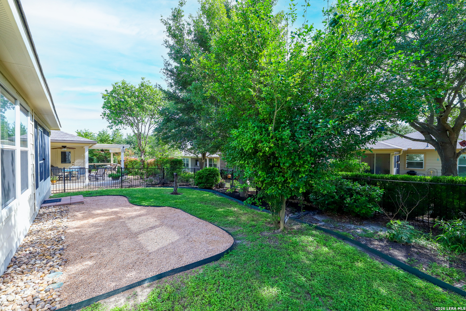 12782 Lazy Dove San Antonio TX 78253