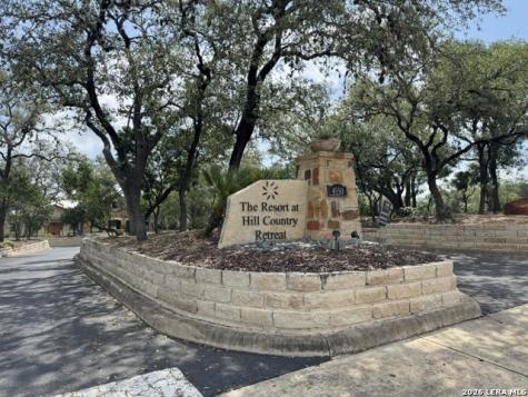 12782 Lazy Dove San Antonio TX 78253