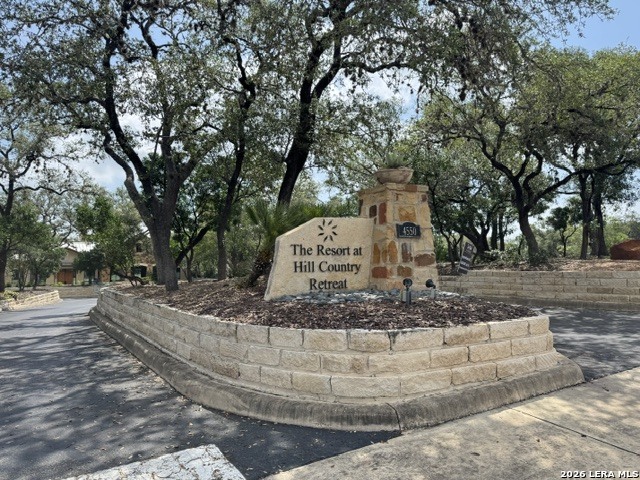 12782 Lazy Dove San Antonio TX 78253