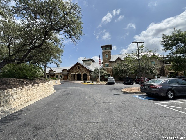12782 Lazy Dove San Antonio TX 78253