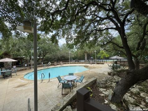 12782 Lazy Dove San Antonio TX 78253