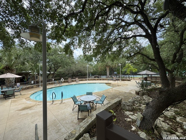 12782 Lazy Dove San Antonio TX 78253