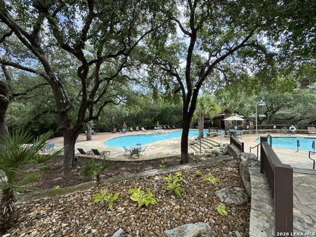 12782 Lazy Dove San Antonio TX 78253