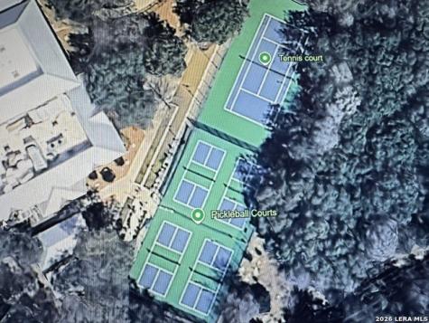 12782 Lazy Dove San Antonio TX 78253
