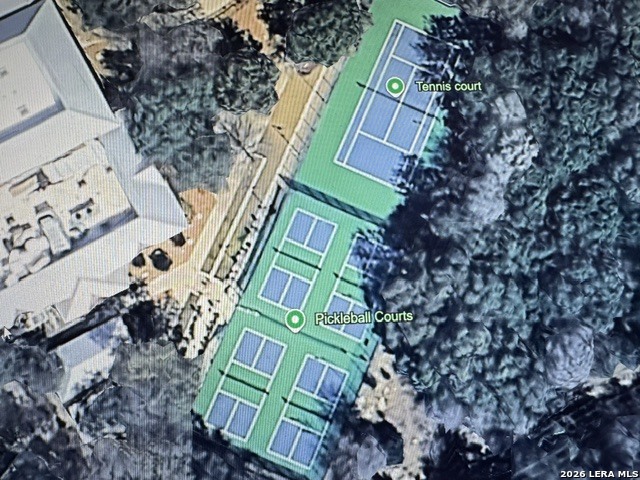 12782 Lazy Dove San Antonio TX 78253