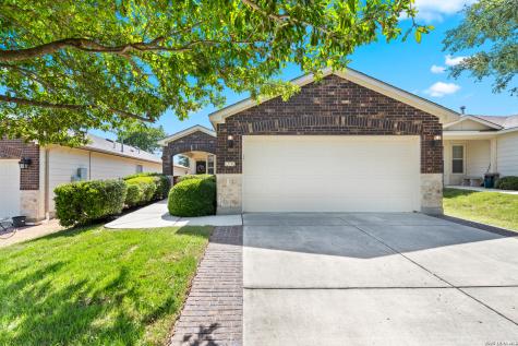 12782 Lazy Dove San Antonio TX 78253