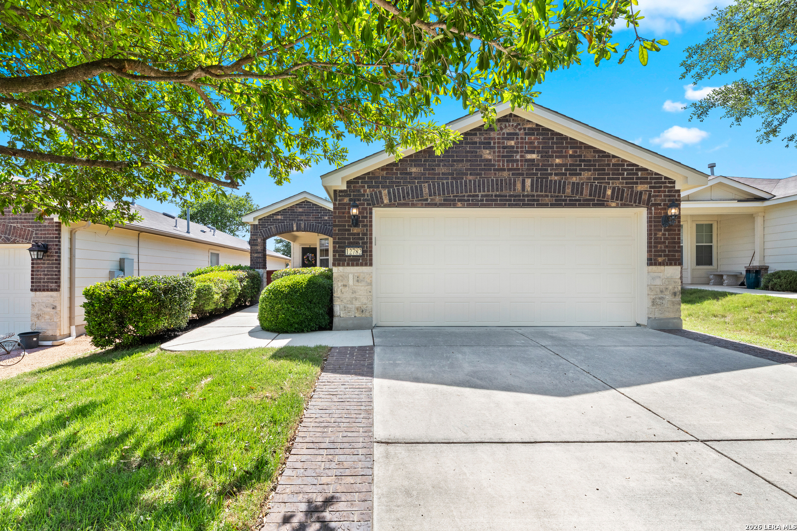 12782 Lazy Dove San Antonio TX 78253