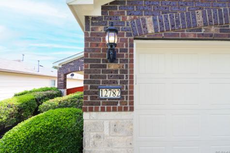 12782 Lazy Dove San Antonio TX 78253