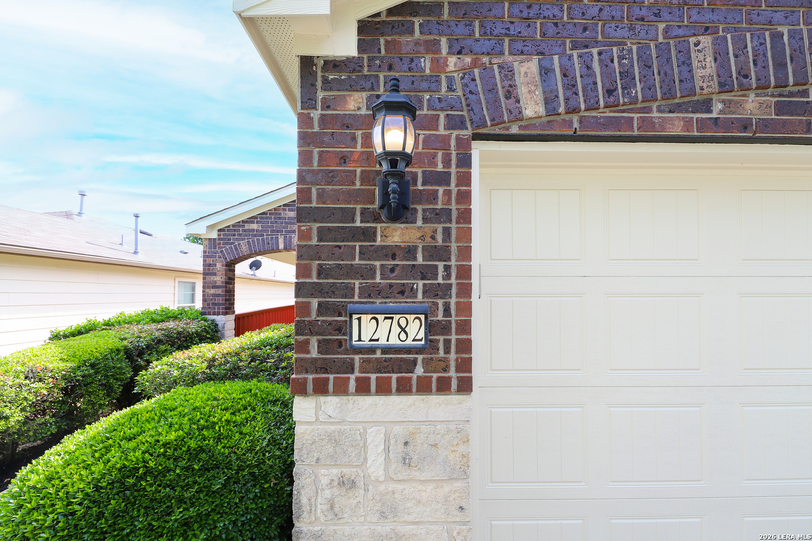12782 Lazy Dove San Antonio TX 78253