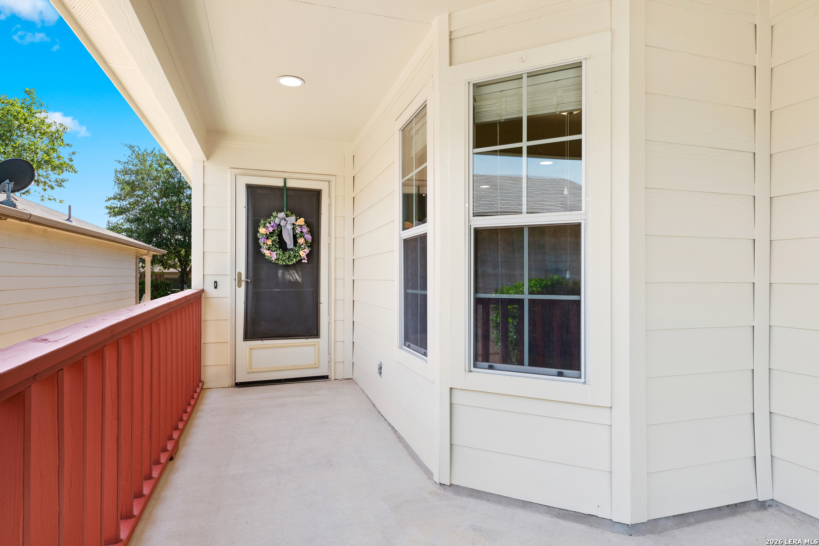 12782 Lazy Dove San Antonio TX 78253